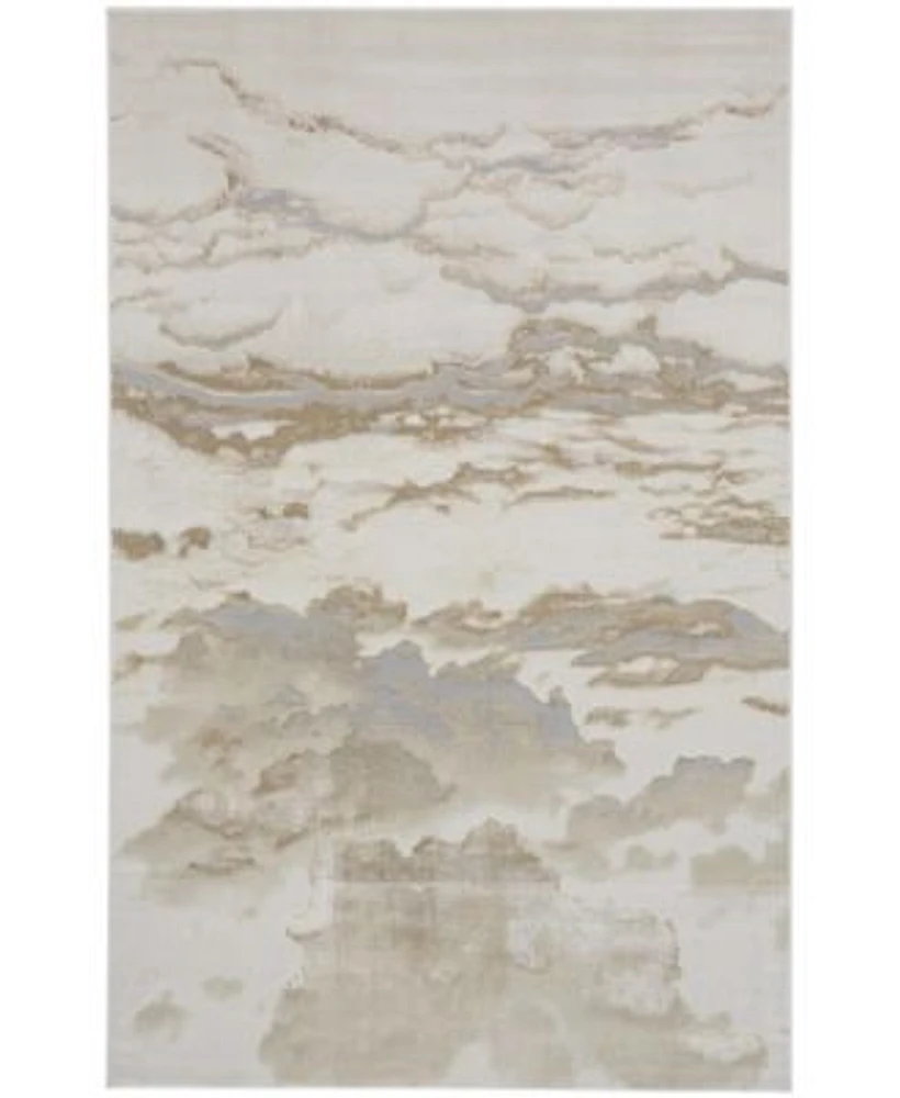 Feizy Aura 3563f Rug Collection