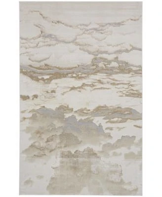 Feizy Aura 3563f Rug Collection