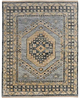 Feizy Fillmore 6941F 5'x8' Area Rug