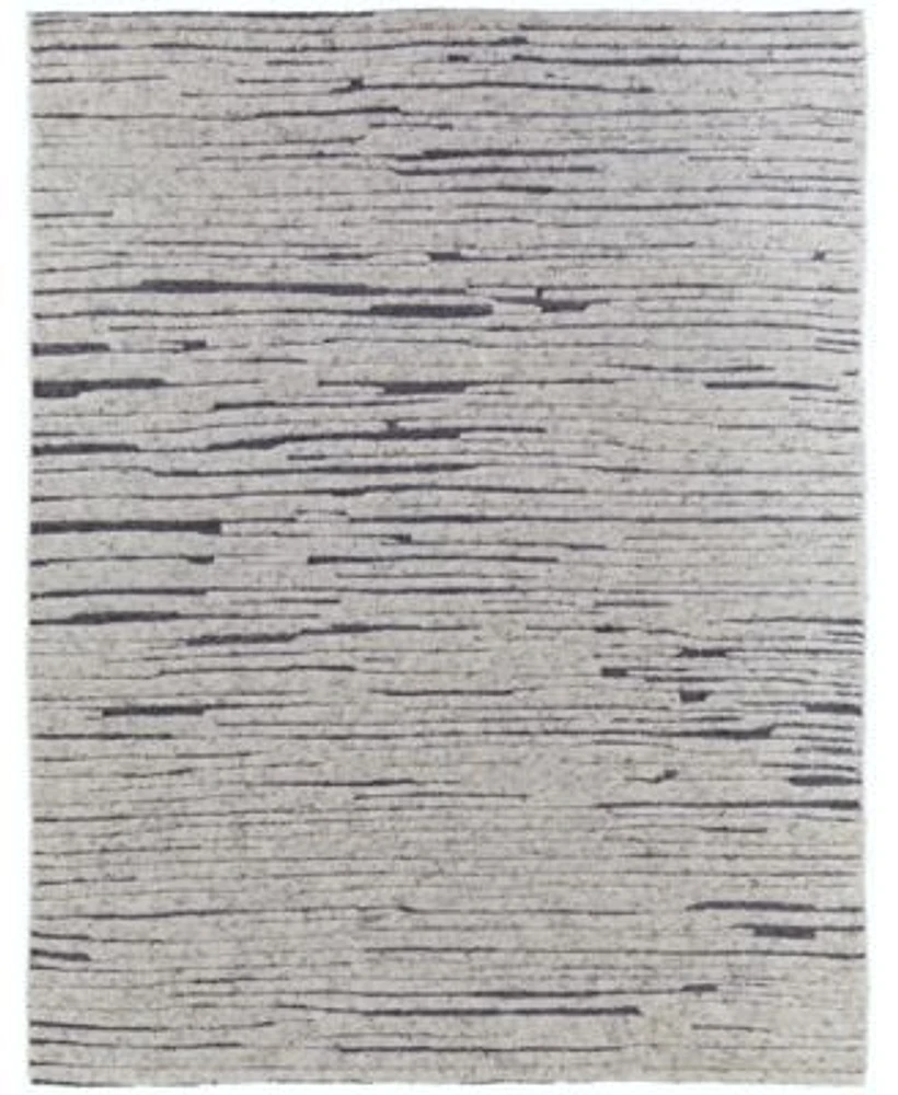 Feizy Broadfield T6037 Rug Collection
