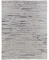 Feizy Broadfield T6037 Rug Collection