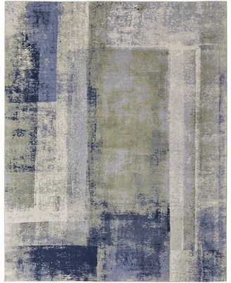 Feizy Clio 39K3F 2'x3' Area Rug
