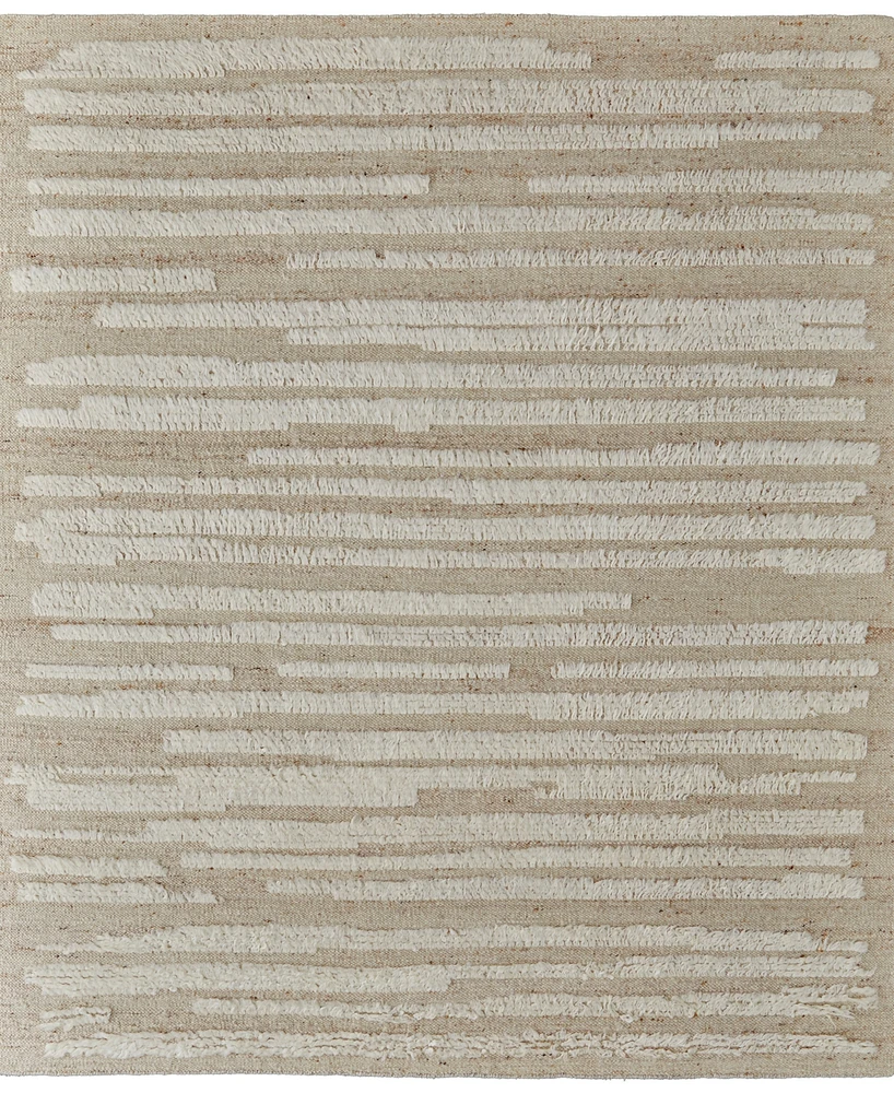Feizy Ashby 8910F 2'x3' Area Rug