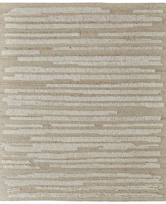 Feizy Ashby 8910F 2'x3' Area Rug