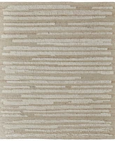Feizy Ashby 8910F 2'x3' Area Rug