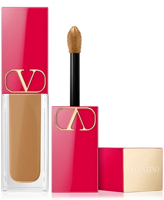 Valentino Very 24-Hour Wear Hydrating Concealer
