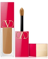 Valentino Very 24-Hour Wear Hydrating Concealer