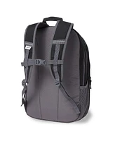 Lands' End Kids ClassMate Xl Backpack