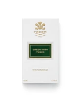 Creed Green Irish Tweed, 3.3 oz.