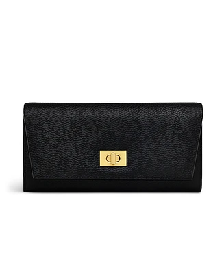 Radley London Brook Avenue Flap Over Wallet