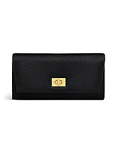 Radley London Brook Avenue Flap Over Wallet