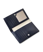 Radley London Check Me Out Bifold Wallet