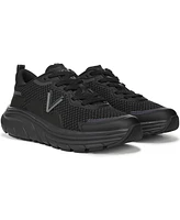 Vionic Womens Walk Max Ii Walking Shoes