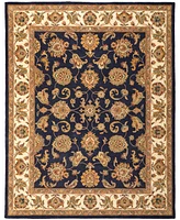 Feizy Wagner 8944F 5'x8' Area Rug