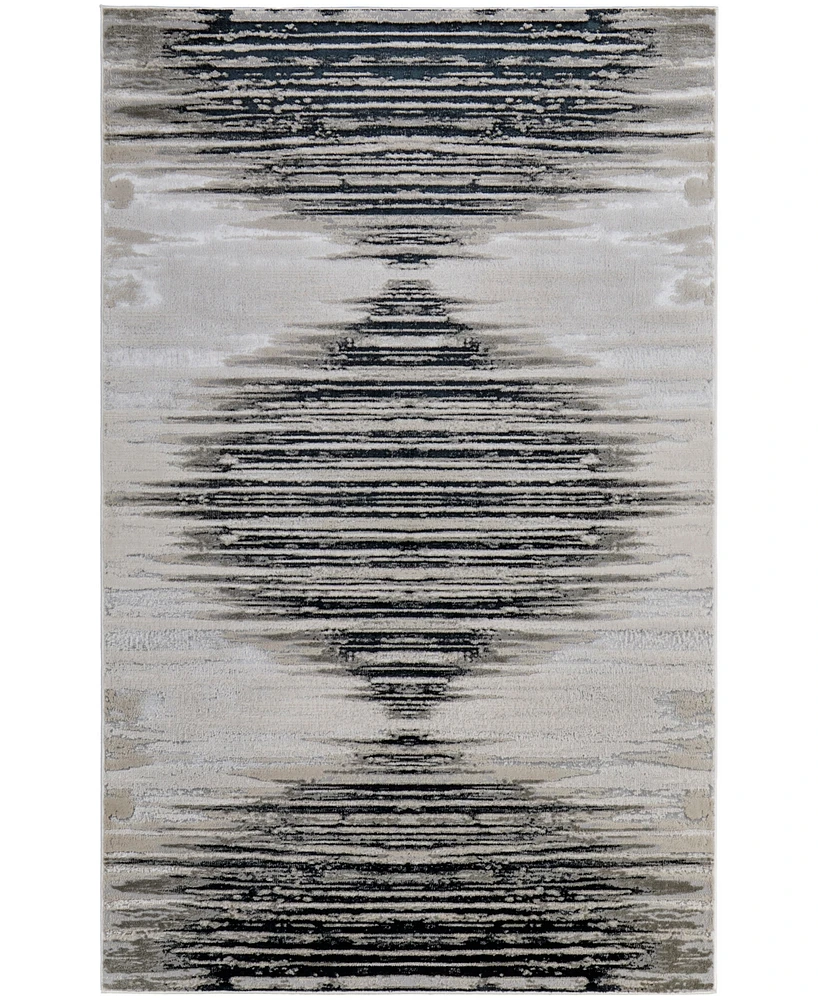 Feizy Micah 39LRF 8'x10' Area Rug