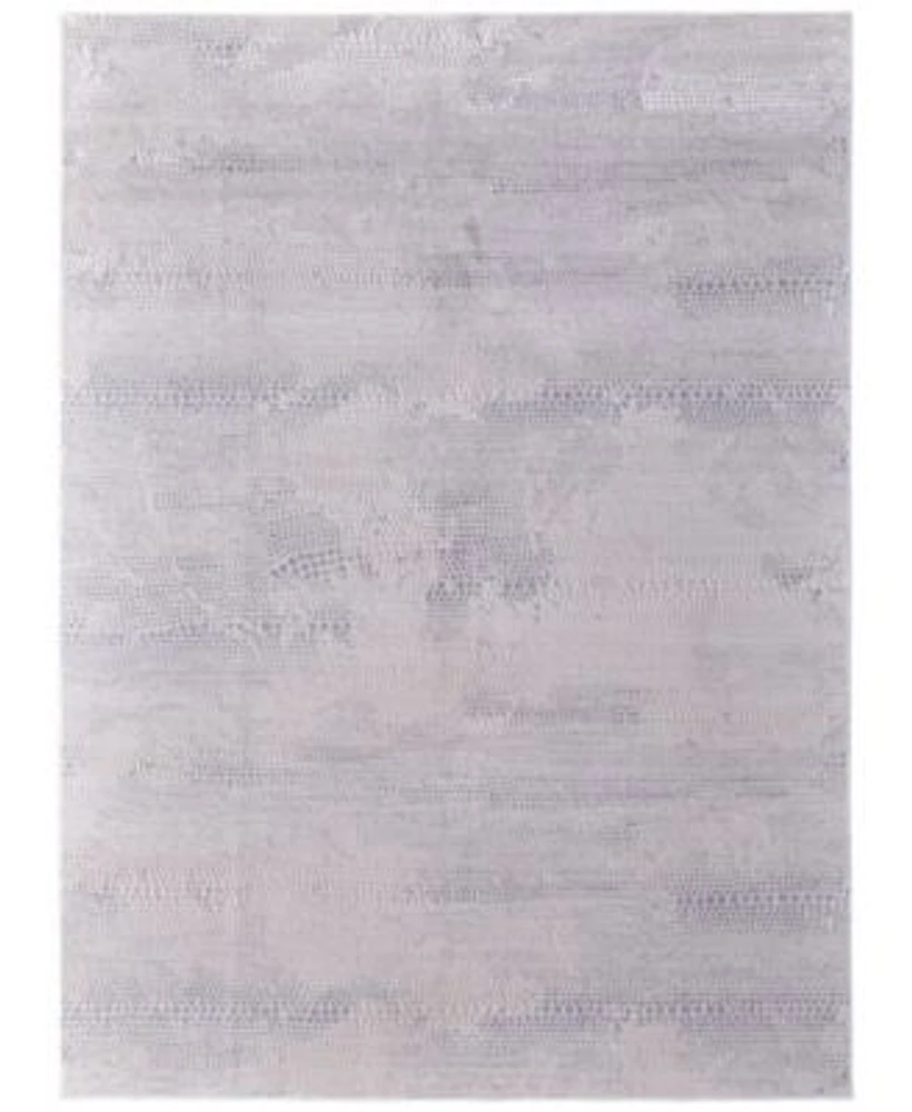 Feizy Percy 39pcf Rug Collection