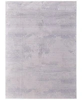 Feizy Percy 39pcf Rug Collection