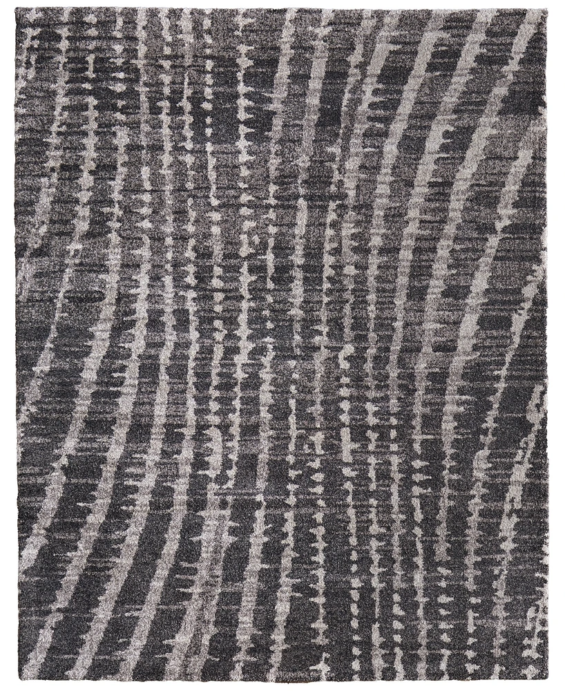 Feizy Skyview 39QDF 5'x7'6" Area Rug
