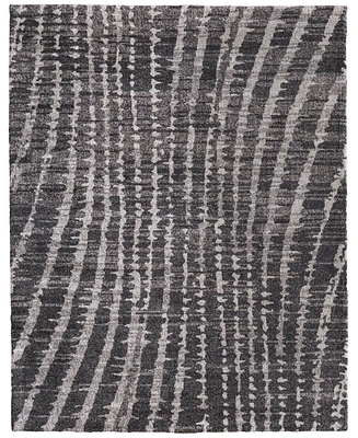 Feizy Skyview 39QDF 5'x7'6" Area Rug
