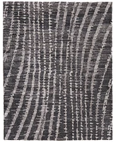 Feizy Skyview 39QDF 5'x7'6" Area Rug