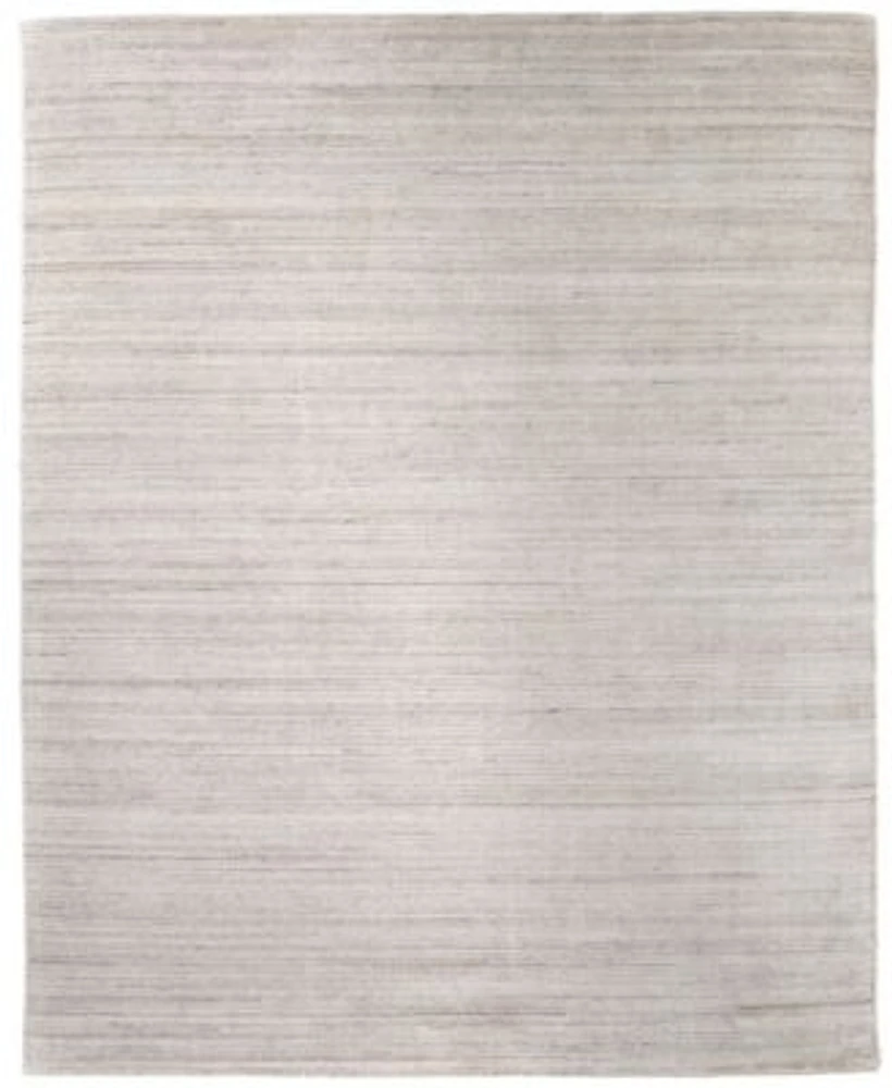 Feizy Lakewood 8a23f Rug Collection