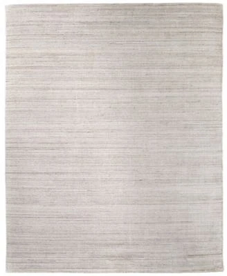 Feizy Lakewood 8a23f Rug Collection