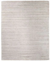 Feizy Lakewood 8a23f Rug Collection