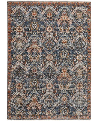 Feizy Kaia 39HRF 2'x3' Area Rug