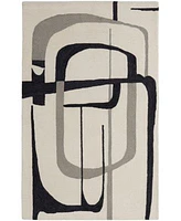 Feizy Maguire 8905f Rug Collection