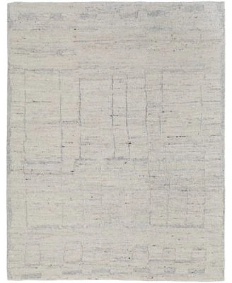 Feizy Navaro 8913f Rug Collection