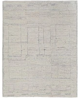 Feizy Navaro 8913f Rug Collection