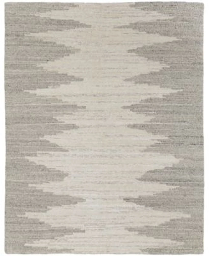 Feizy Navaro 8915f Rug Collection