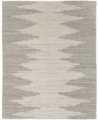 Feizy Navaro 8915f Rug Collection