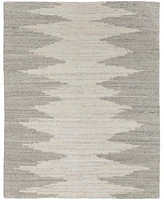 Feizy Navaro 8915f Rug Collection