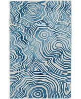 Feizy Lorrain 8920F 2'x3' Area Rug