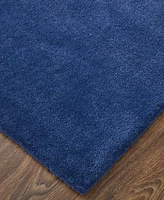 Feizy Katya 8990F 5'x8' Area Rug