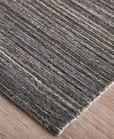Feizy Lakewood 8A23F 8'x10' Area Rug