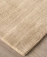 Feizy Luna 8049F 2'6"x8' Runner Area Rug