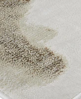 Feizy Aura 3727F 8'x10' Area Rug