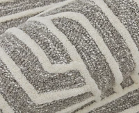Feizy Lytton T8010 8'x10' Area Rug