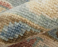 Feizy Fillmore 69CJF 5'x8' Area Rug