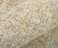 Feizy Grafton 69F9F 7'9"x9'9" Area Rug