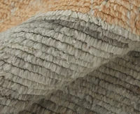 Feizy Kasbah 69FZF 2'x3' Area Rug