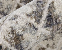 Feizy Kano 3873F 7'10"x10' Area Rug