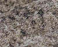 Feizy Skyview 39QCF 2'6"x7'3" Runner Area Rug