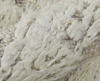 Feizy Ashby 8909F 2'x3' Area Rug