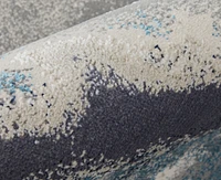 Feizy Astra 39L4F 5'x8' Area Rug
