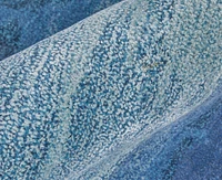 Feizy Anya 8921F 2'x3' Area Rug
