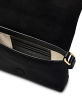 Radley London Holmes Avenue Small Flap Over Crossbody Bag