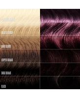 Overtone Color Depositing Daily Conditioner - 4.5 oz Tube